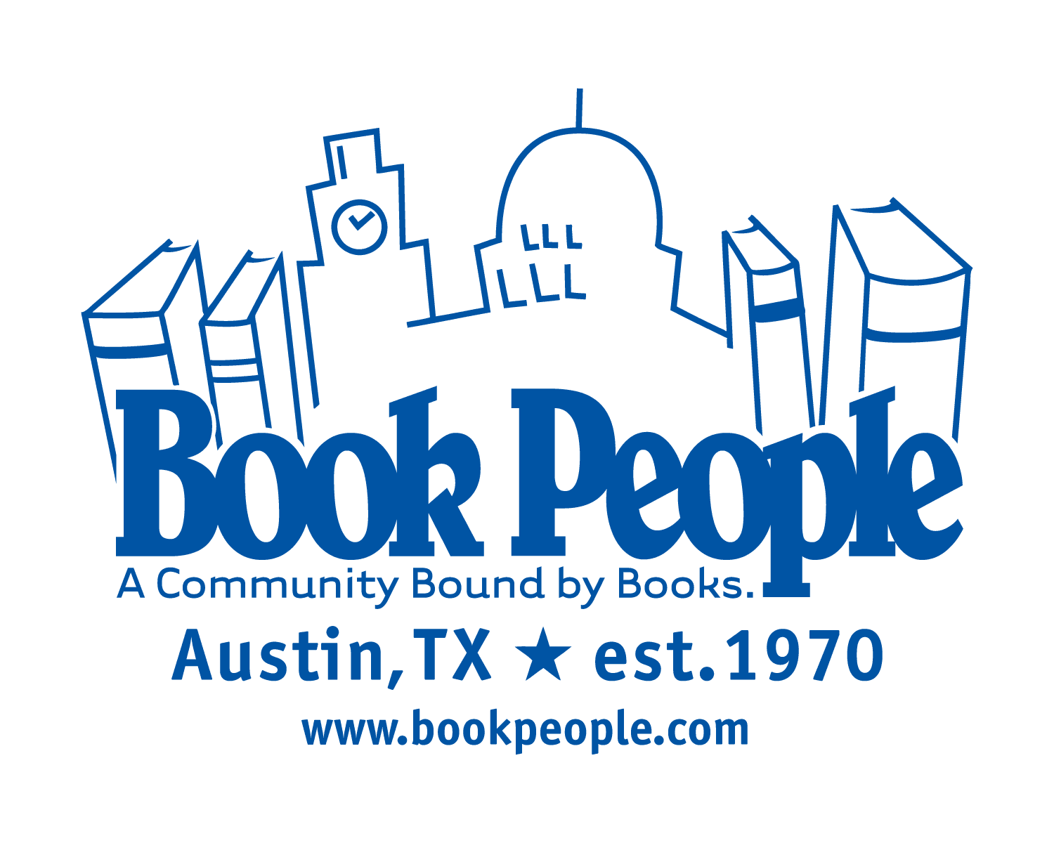 Research and Discovery Process